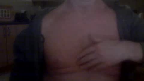 paffy69 online show from April 11, 11:19 pm