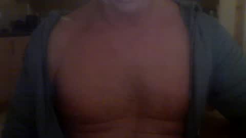 Snapshot of paffy69 chatting on January 30, 11:45 pm paffy69 online show from January 30, 11:45 pm
