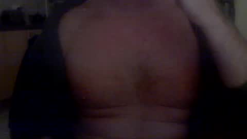 Snapshot of paffy69 chatting on March 9, 11:14 pm paffy69 online show from March 9, 11:14 pm