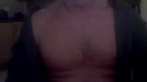 Snapshot of paffy69 chatting on January 18, 10:28 pm paffy69 online show from January 18, 10:28 pm