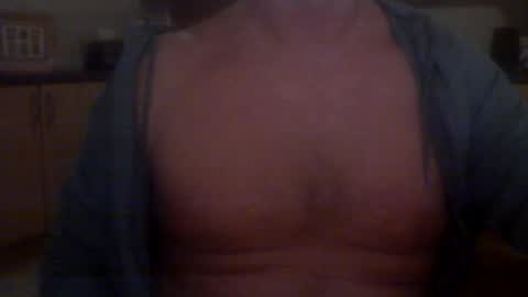 Snapshot of paffy69 chatting on January 25, 11:22 pm paffy69 online show from January 25, 11:22 pm