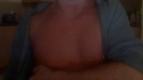 Snapshot of paffy69 chatting on September 15, 12:24 am paffy69 online show from September 15, 12:24 am