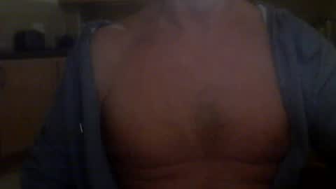 Snapshot of paffy69 chatting on February 7, 10:20 pm paffy69 online show from February 7, 10:20 pm