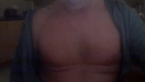 Snapshot of paffy69 chatting on March 5, 11:49 pm paffy69 online show from March 5, 11:49 pm