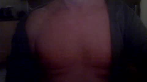 paffy69 online show from November 8, 1:09 am