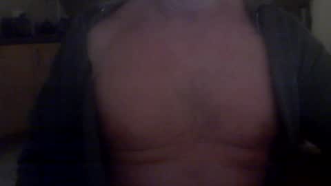 paffy69 online show from March 26, 12:37 am