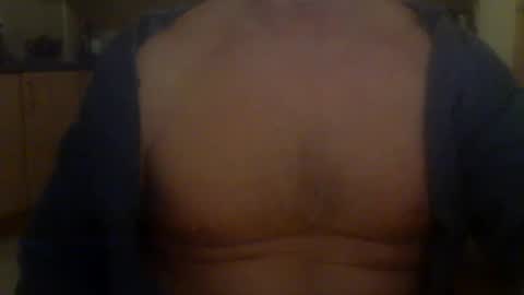 Snapshot of paffy69 chatting on January 19, 7:26 pm paffy69 online show from January 19, 7:26 pm