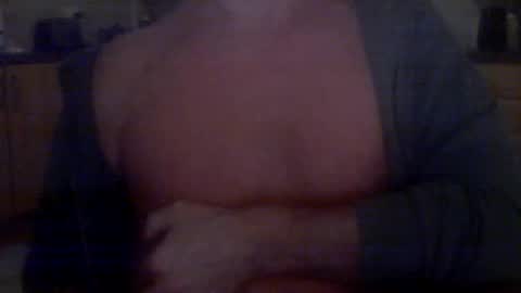 Snapshot of paffy69 chatting on October 11, 12:14 am paffy69 online show from October 11, 12:14 am
