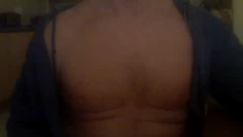 Snapshot of paffy69 chatting on December 13, 9:52 pm paffy69 online show from December 13, 9:52 pm