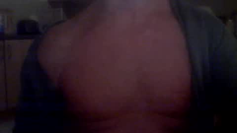 Snapshot of paffy69 chatting on September 13, 12:22 am paffy69 online show from September 13, 12:22 am