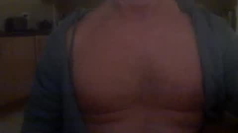 Snapshot of paffy69 chatting on January 17, 11:33 pm paffy69 online show from January 17, 11:33 pm