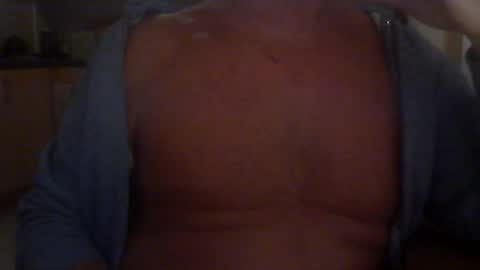 paffy69 online show from May 31, 12:33 am