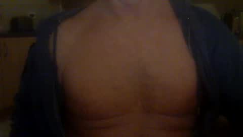 Snapshot of paffy69 chatting on February 15, 11:05 pm paffy69 online show from February 15, 11:05 pm