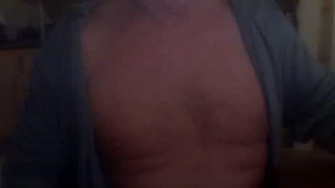 paffy69 online show from January 11, 1:21 am