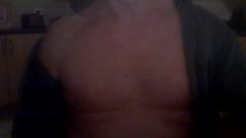 paffy69 online show from November 11, 1:43 am