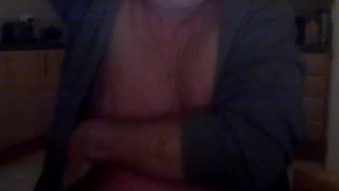 Snapshot of paffy69 chatting on September 21, 12:00 am paffy69 online show from September 21, 12:00 am
