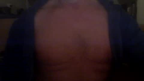 paffy69 online show from February 12, 1:44 am