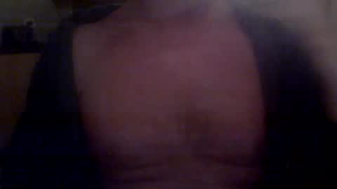 paffy69 online show from February 5, 1:12 am