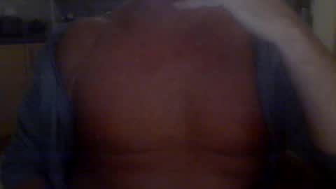 Snapshot of paffy69 chatting on September 16, 12:34 am paffy69 online show from September 16, 12:34 am