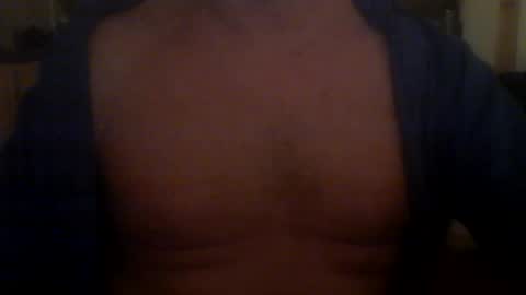 paffy69 online show from November 20, 1:16 am