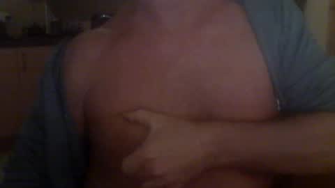 paffy69 online show from November 29, 1:29 am