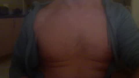 Snapshot of paffy69 chatting on January 2, 9:50 pm paffy69 online show from January 2, 9:50 pm