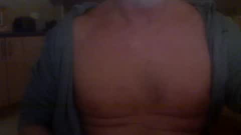 Snapshot of paffy69 chatting on December 15, 8:15 pm paffy69 online show from December 15, 8:15 pm