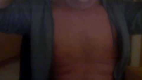 Snapshot of paffy69 chatting on December 12, 12:05 am paffy69 online show from December 12, 12:05 am