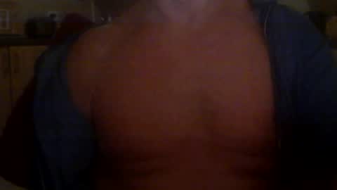 Snapshot of paffy69 chatting on September 29, 11:22 pm paffy69 online show from September 29, 11:22 pm