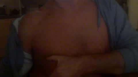 paffy69 online show from October 16, 12:07 am