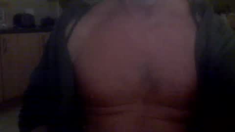 Snapshot of paffy69 chatting on January 3, 10:51 pm paffy69 online show from January 3, 10:51 pm