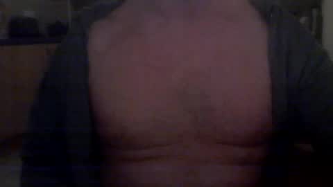 paffy69 online show from April 17, 12:02 am