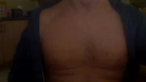 Snapshot of paffy69 chatting on January 4, 10:55 pm paffy69 online show from January 4, 10:55 pm