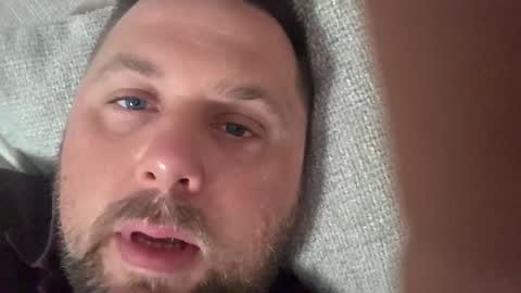 page3092 online show from October 4, 1:49 pm