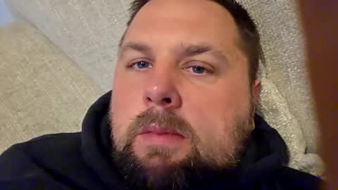 page3092 online show from November 29, 1:24 pm