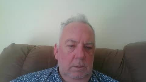 paige_notfound online show from January 31, 5:10 pm