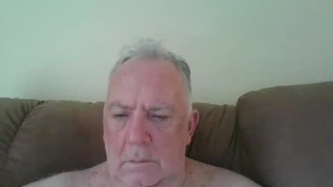 paige_notfound online show from January 17, 9:43 pm