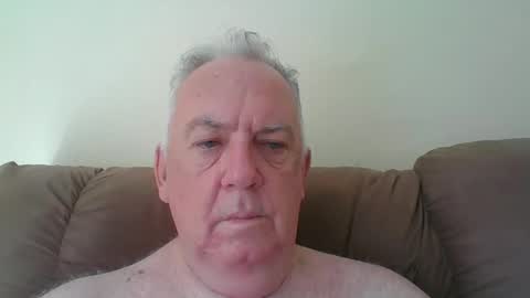 paige_notfound online show from January 27, 7:24 pm