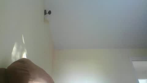 paige_notfound online show from December 8, 8:04 pm