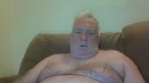 paige_notfound online show from February 16, 2:43 am