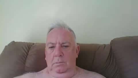 paige_notfound online show from February 6, 7:29 pm