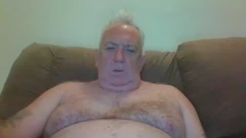 paige_notfound online show from February 19, 1:18 am