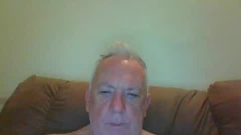 paige_notfound online show from December 20, 10:32 pm