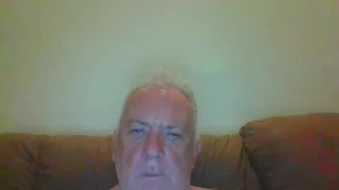 paige_notfound online show from January 30, 11:24 pm