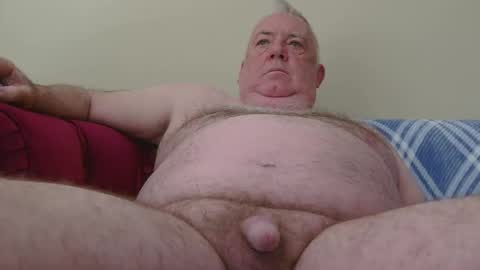 paige_notfound online show from May 3, 3:37 pm