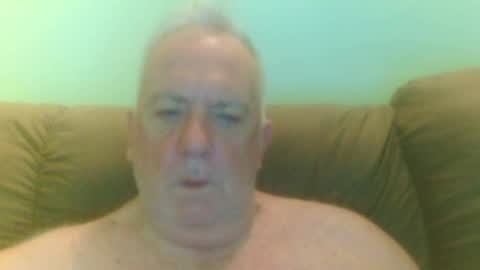 paige_notfound online show from February 6, 1:05 am