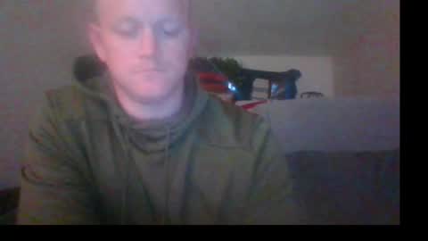 pailale online show from May 7, 11:21 am