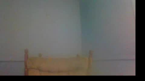 pailale online show from May 9, 2:45 am