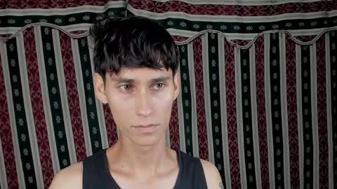 Alexander Grigori online show from October 20, 4:33 pm