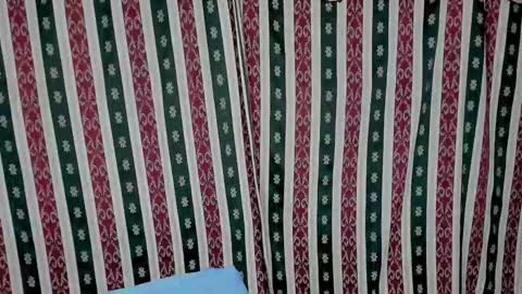 Alexander Grigori online show from February 26, 2:02 am